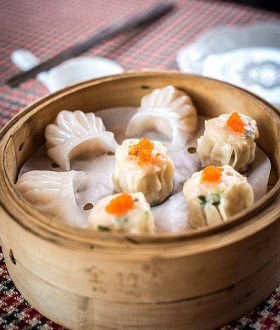 虾饺.jpg