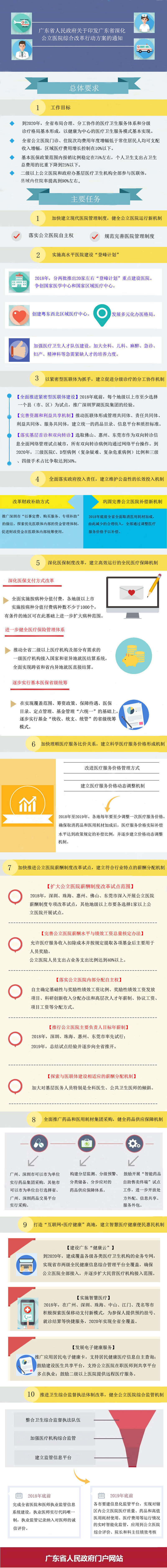 最终版.jpg
