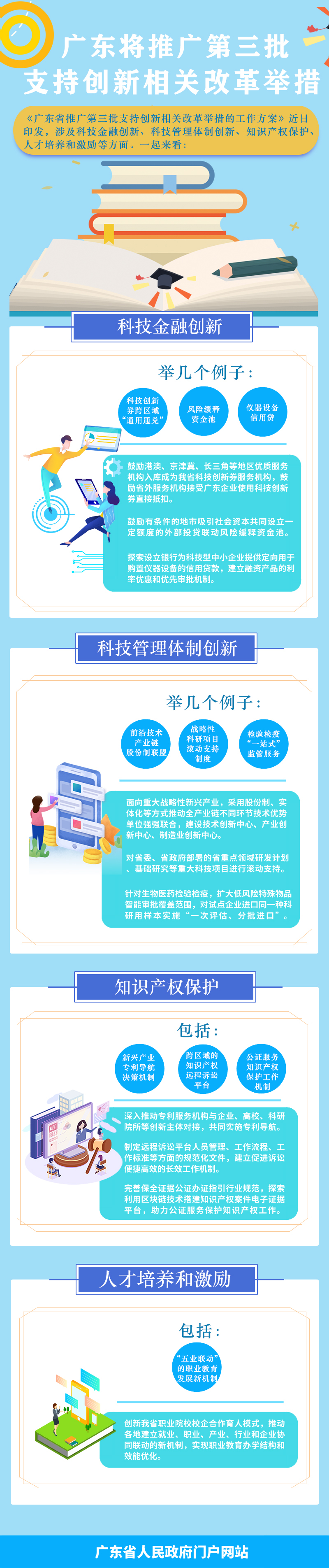 创新举措3.jpg