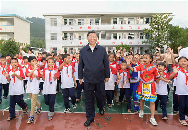 习5.jpg