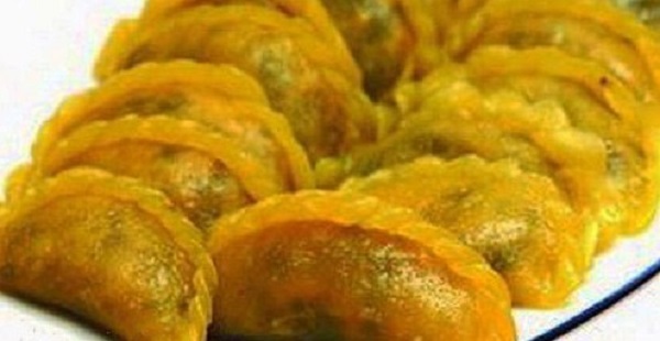 饺俚糍