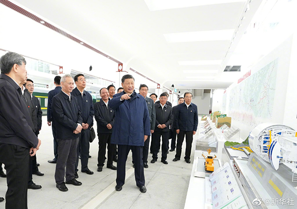 图7.jpg
