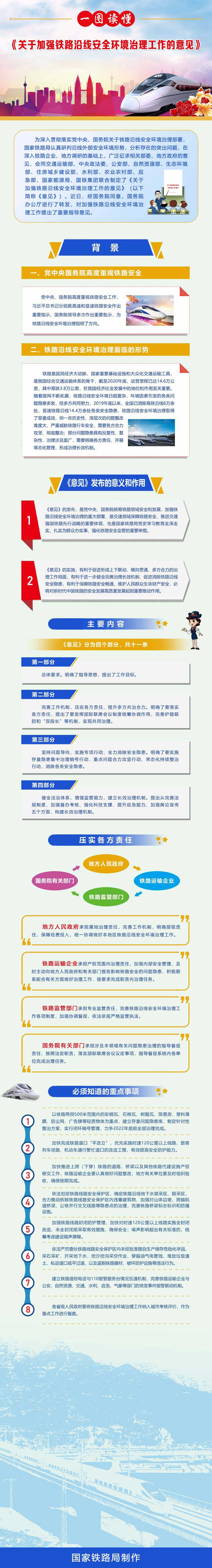铁路.jpg
