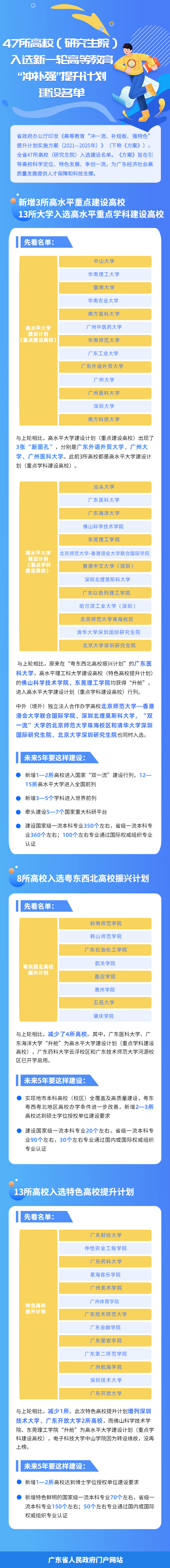 冲一流.jpg