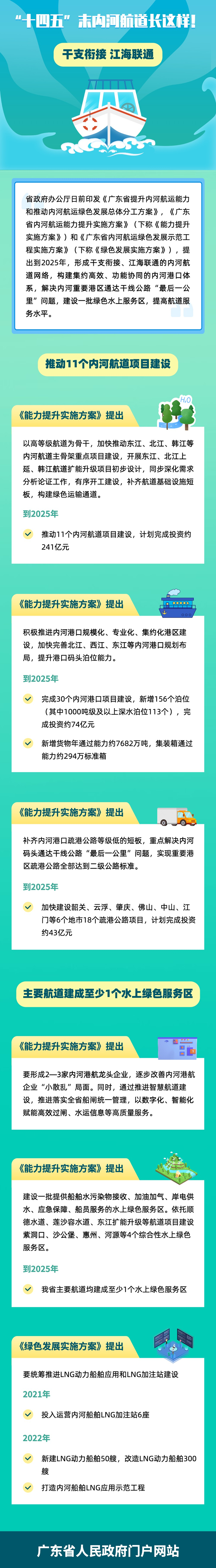标准尺寸.jpeg