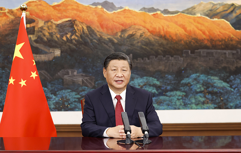 习近平视频致辞.jpeg