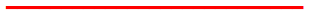 图2.png