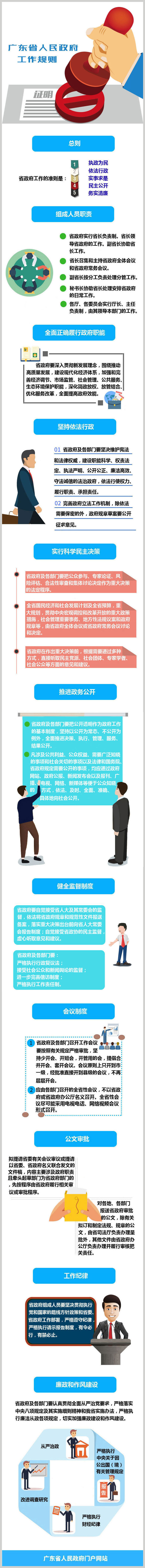 图解2.jpg