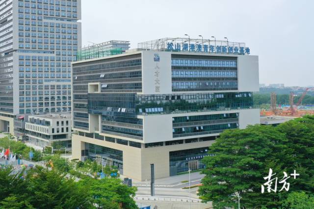 创新创业基地.jpg