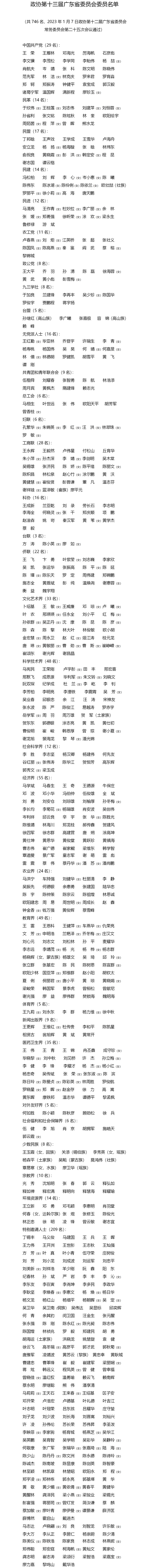 名单.png