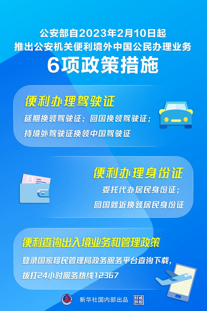 图.jpg
