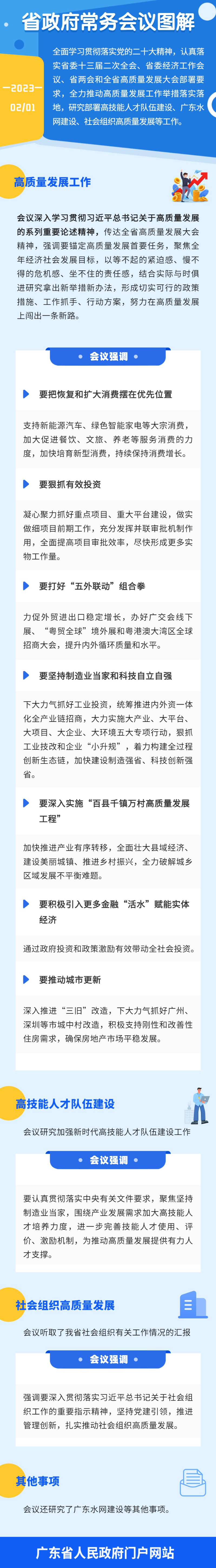 常务会图解1206 (6).jpg