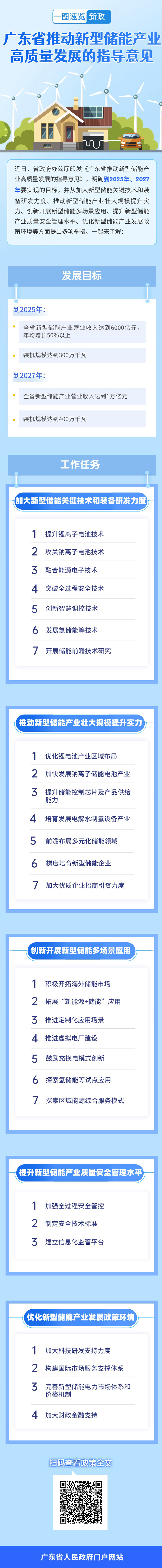 储能.jpg