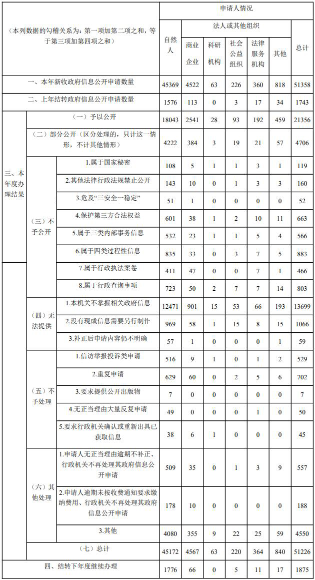 图.jpg