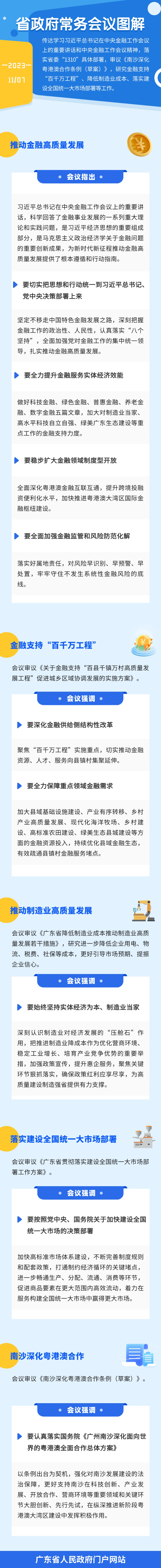 常务会图解1027.jpg