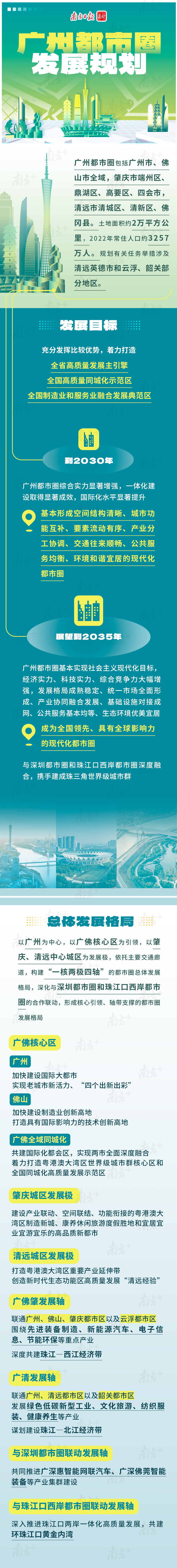 图解.jpg
