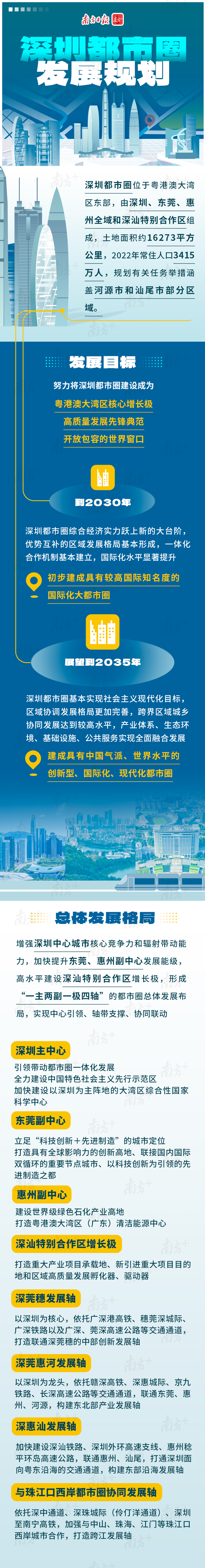 图解.jpg