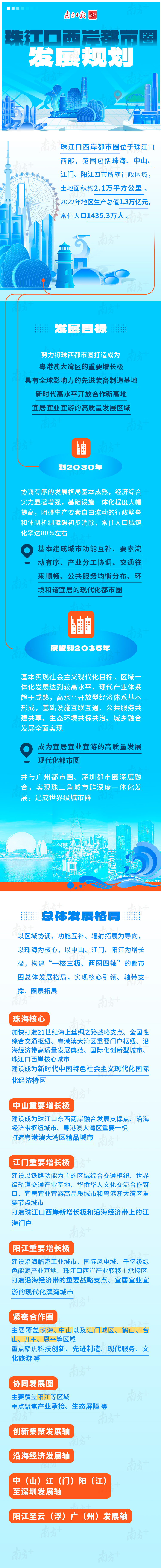 图解.jpg