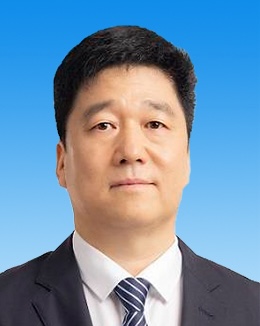刘国周