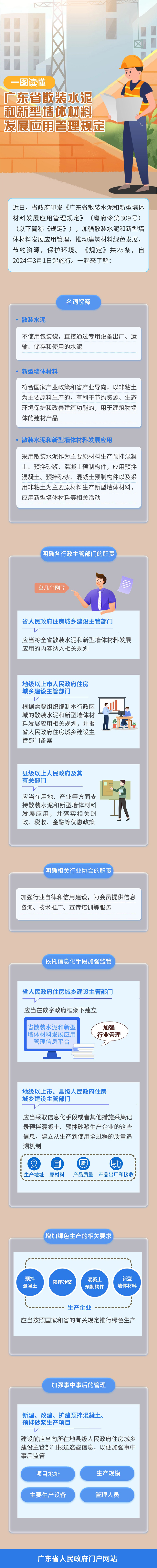图解.jpg