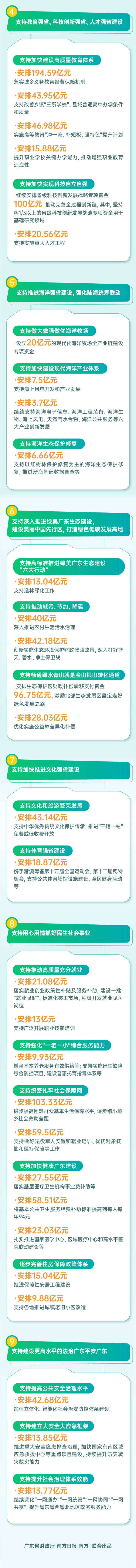 财政4.jpg