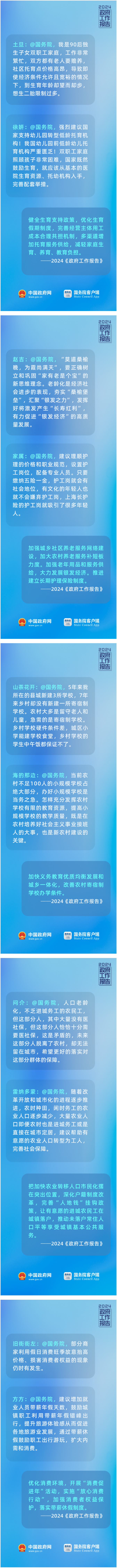图.jpg