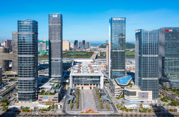 横琴口岸.png