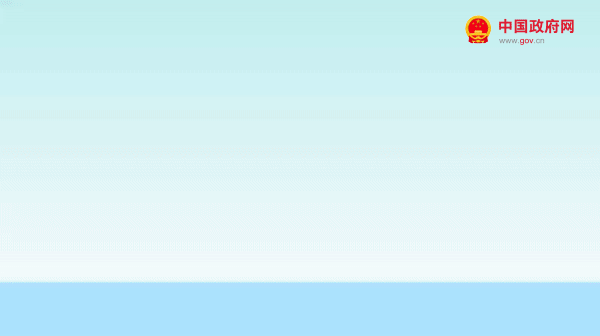 图3.gif
