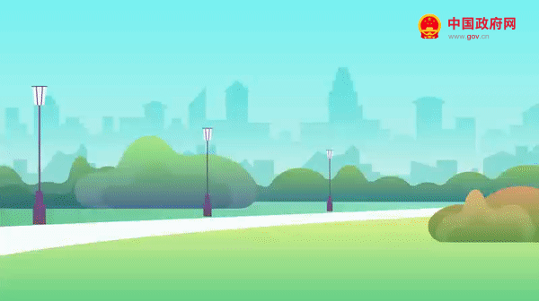 图6.gif