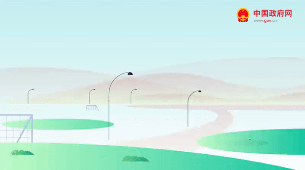 图7.gif