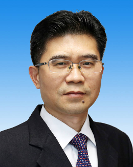 王胜