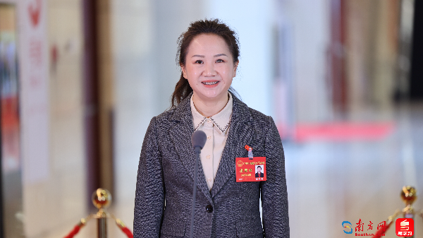 陈羡梅.jpg
