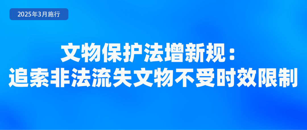 图1.png