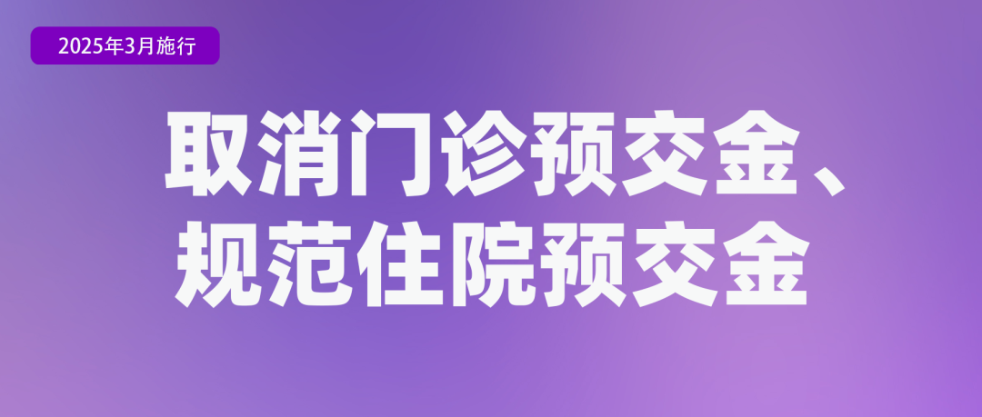 图2.png