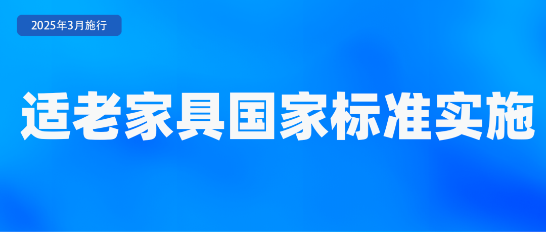 图5.png