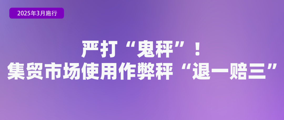 图6.png