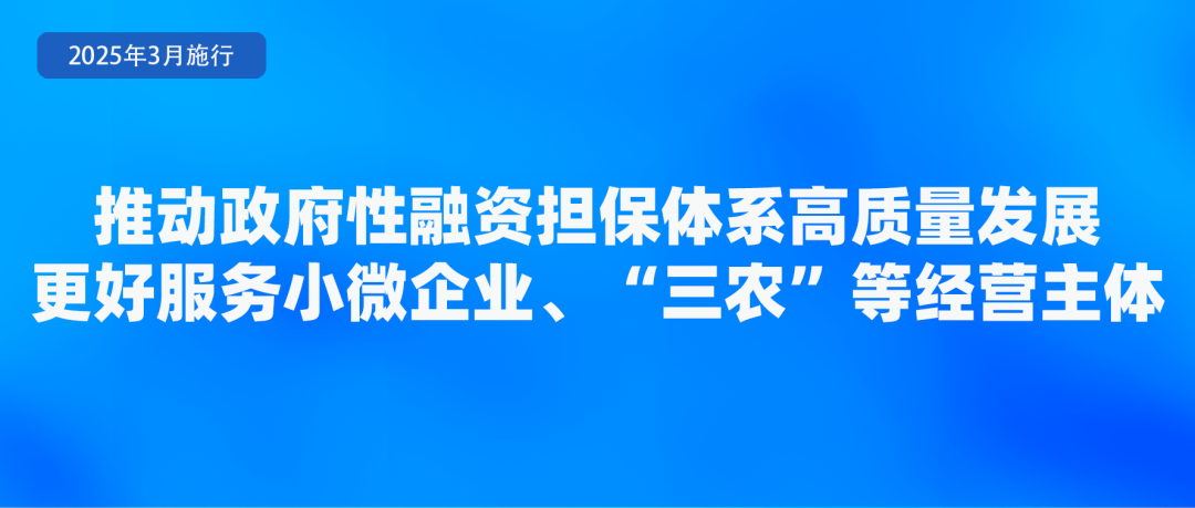 图7.png
