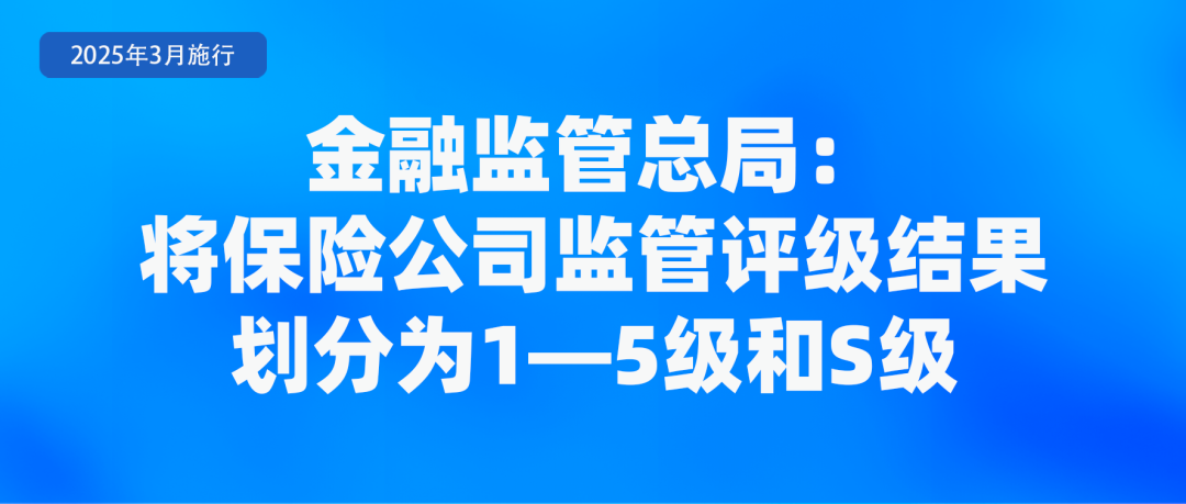 图9.png