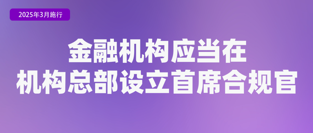 图10.png
