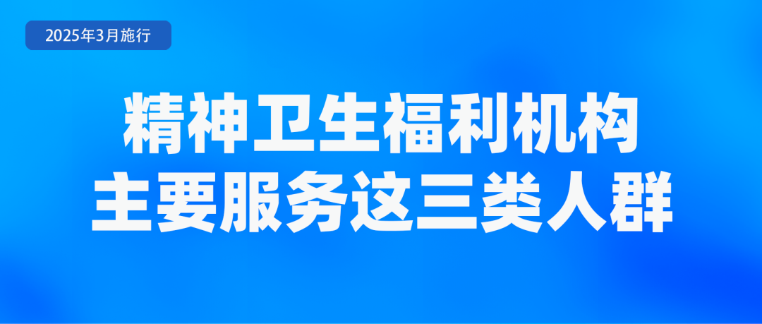 图13.png