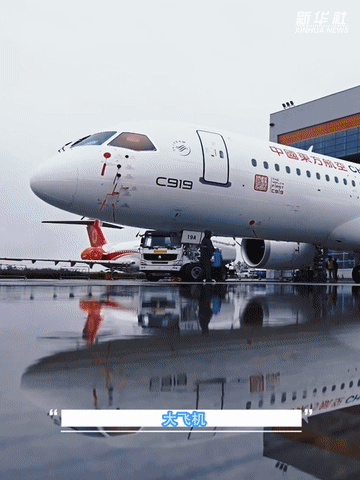 图5.gif