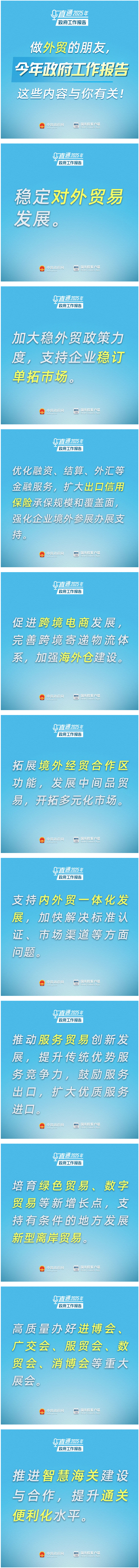 图.jpg