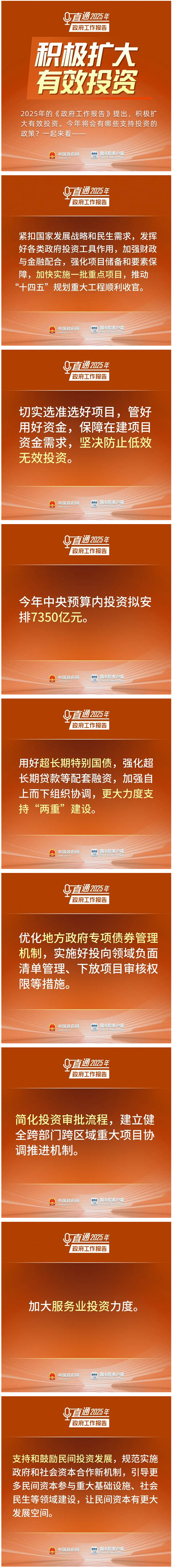 图.jpg