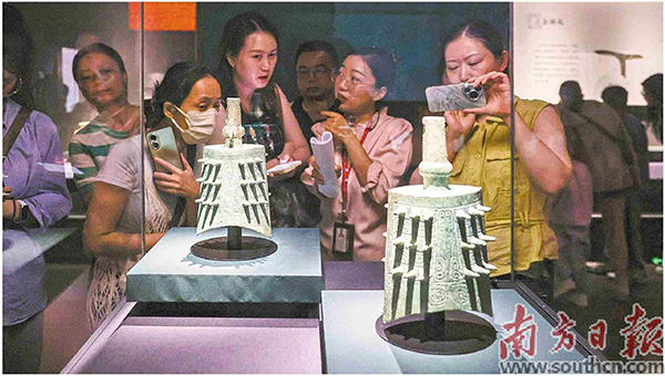 展览.jpg
