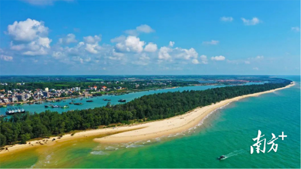 海岸线.jpg