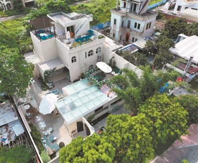 美丽庭院.jpg