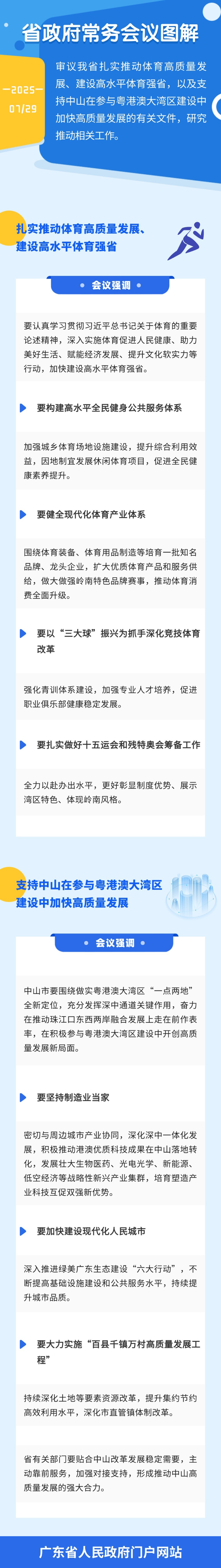 常务会图解20250630 (2).jpg