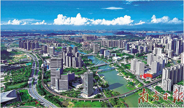 广州南沙蕉门河中心区.jpg