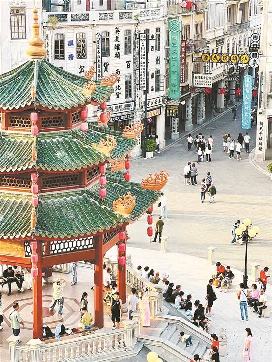 汕头.jpg