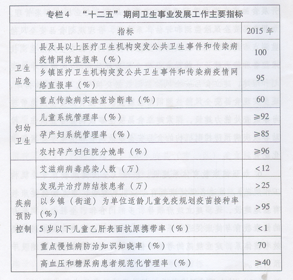 专栏4.jpg